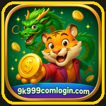 9k999 com